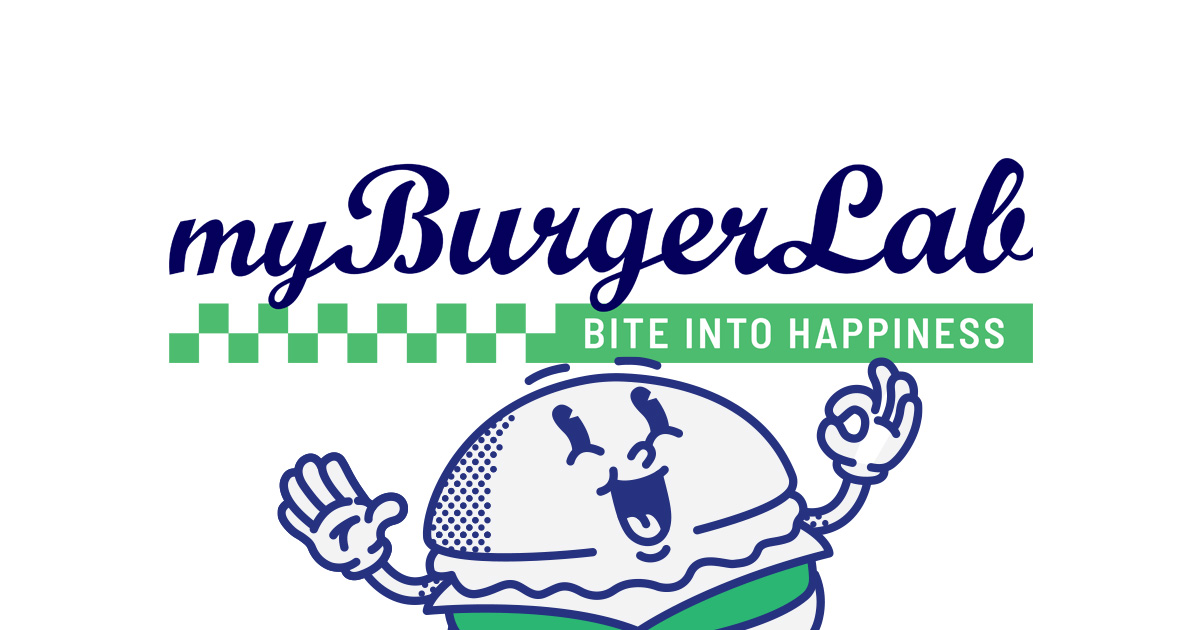 Bangsar myburgerlab MyBurgerLab KL